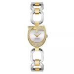 Guess Gia GW0683L6 Ladies Watch
