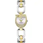 Guess Watches Gw0683l6 (GW0683L6) Unisex WATCHES