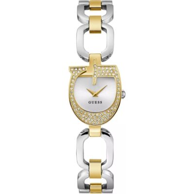 Guess Watches Gw0683l6 (GW0683L6) Unisex WATCHES