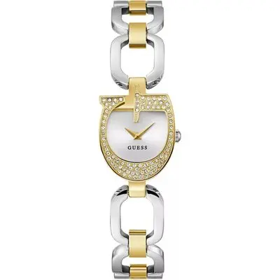 Guess Gia GW0683L6 Ladies Watch