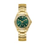 Guess Ritzy (GW0685L5)  Watch