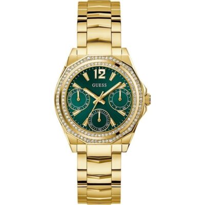 Gw0685l5 (GW0685L5) Unisex WATCHES