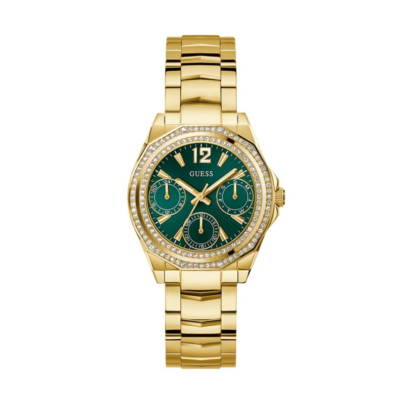 Guess Ritzy (GW0685L5)  Watch