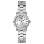 Guess Fawn GW0686L1 Ladies Watch