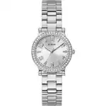 Guess Watches Gw0686l1 (GW0686L1) Unisex WATCHES