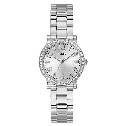 Guess Fawn GW0686L1 Ladies Watch Guess Fawn GW0686L1 Ladies Watch