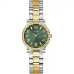 Guess Watches Gw0686l2 (GW0686L2) Unisex WATCHES