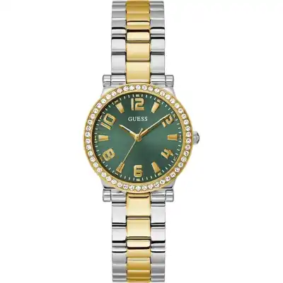 Guess Watches Gw0686l2 (GW0686L2) Unisex WATCHES