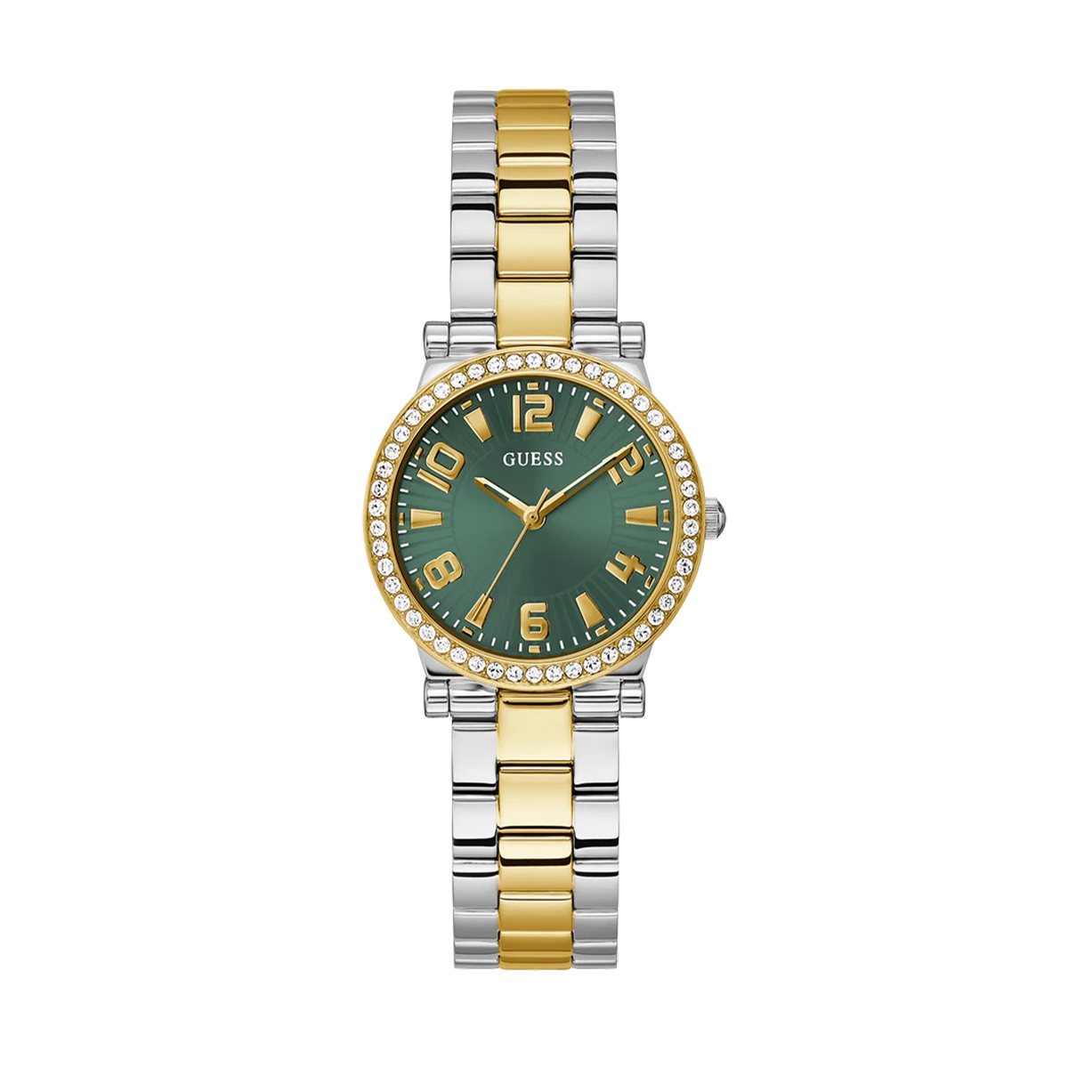 Guess Fawn (GW0686L2) Watch