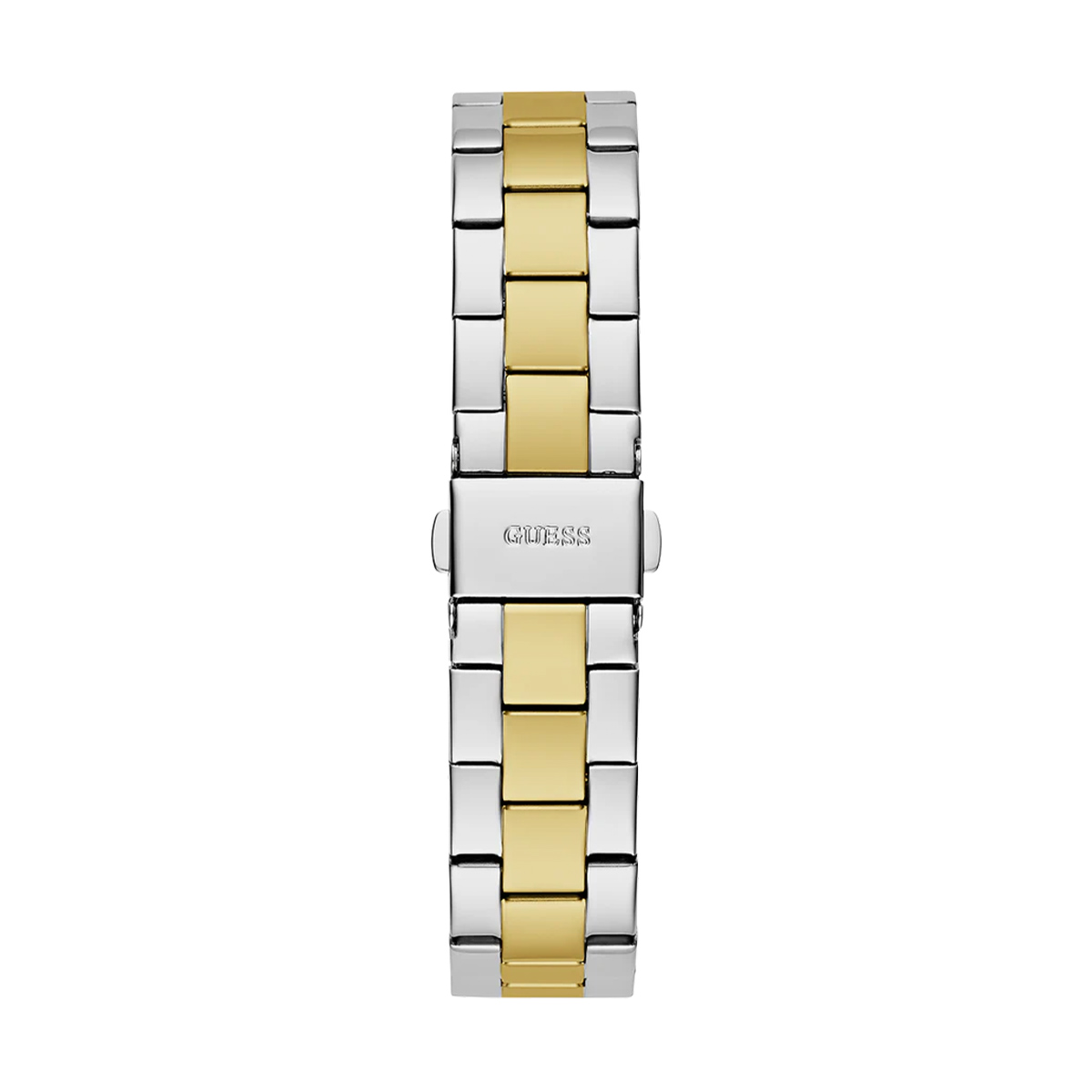 Guess Women's Watch (gw0686l2) - Image 5