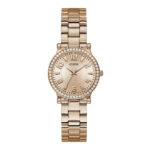 Guess Fawn GW0686L3 Ladies Watch