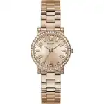 Guess Fawn GW0686L3 Ladies Watch