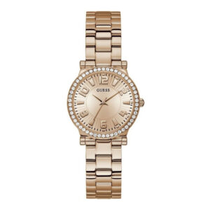 Guess Fawn GW0686L3 Ladies Watch