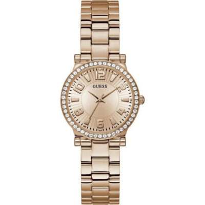 Guess Fawn GW0686L3 Ladies Watch