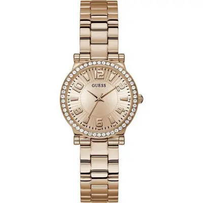 Guess Fawn GW0686L3 Ladies Watch