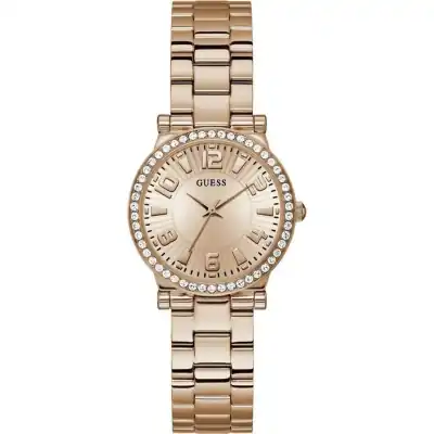 Guess Fawn GW0686L3 Ladies Watch Guess Fawn GW0686L3 Ladies Watch