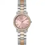 Guess Fawn GW0686L4 Ladies Watch