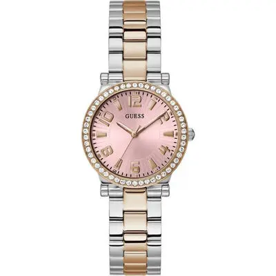 Guess Fawn GW0686L4 Ladies Watch