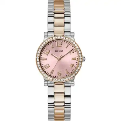 Guess Fawn GW0686L4 Ladies Watch