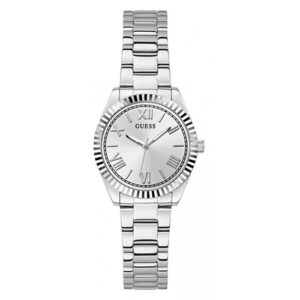 Guess Mini Luna (GW0687L1)  Watch
