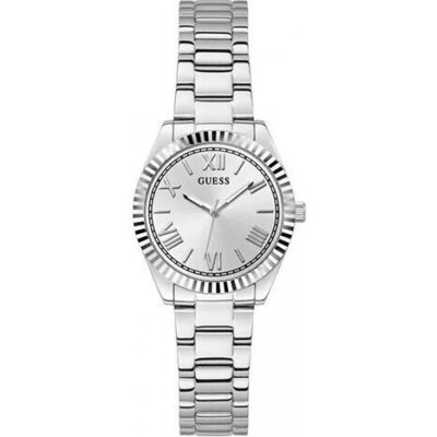 Guess Watches Gw0687l1 (GW0687L1) Unisex WATCHES