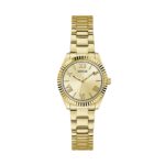 Guess Mini Luna (GW0687L2)  Watch