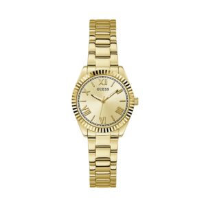 Guess Mini Luna (GW0687L2)  Watch