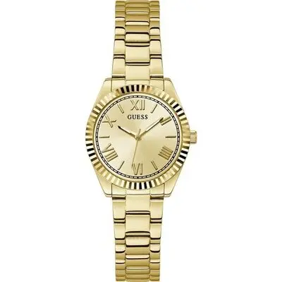 Guess Mini Luna (GW0687L2)  Watch