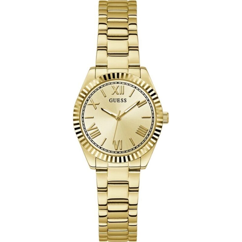 Guess Mini Luna (GW0687L2)  Watch
