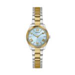 Guess Mini Luna (GW0687L4)  Watch