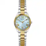 Guess Watches Gw0687l4 (GW0687L4) Unisex WATCHES