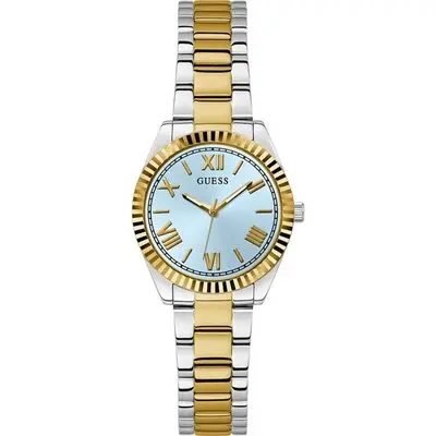 Guess Mini Luna GW0687L4 Ladies Watch
