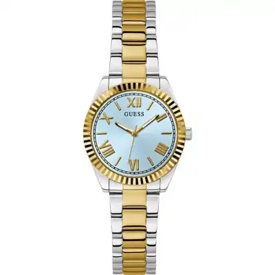 Guess Watches Gw0687l4 (GW0687L4) Unisex WATCHES