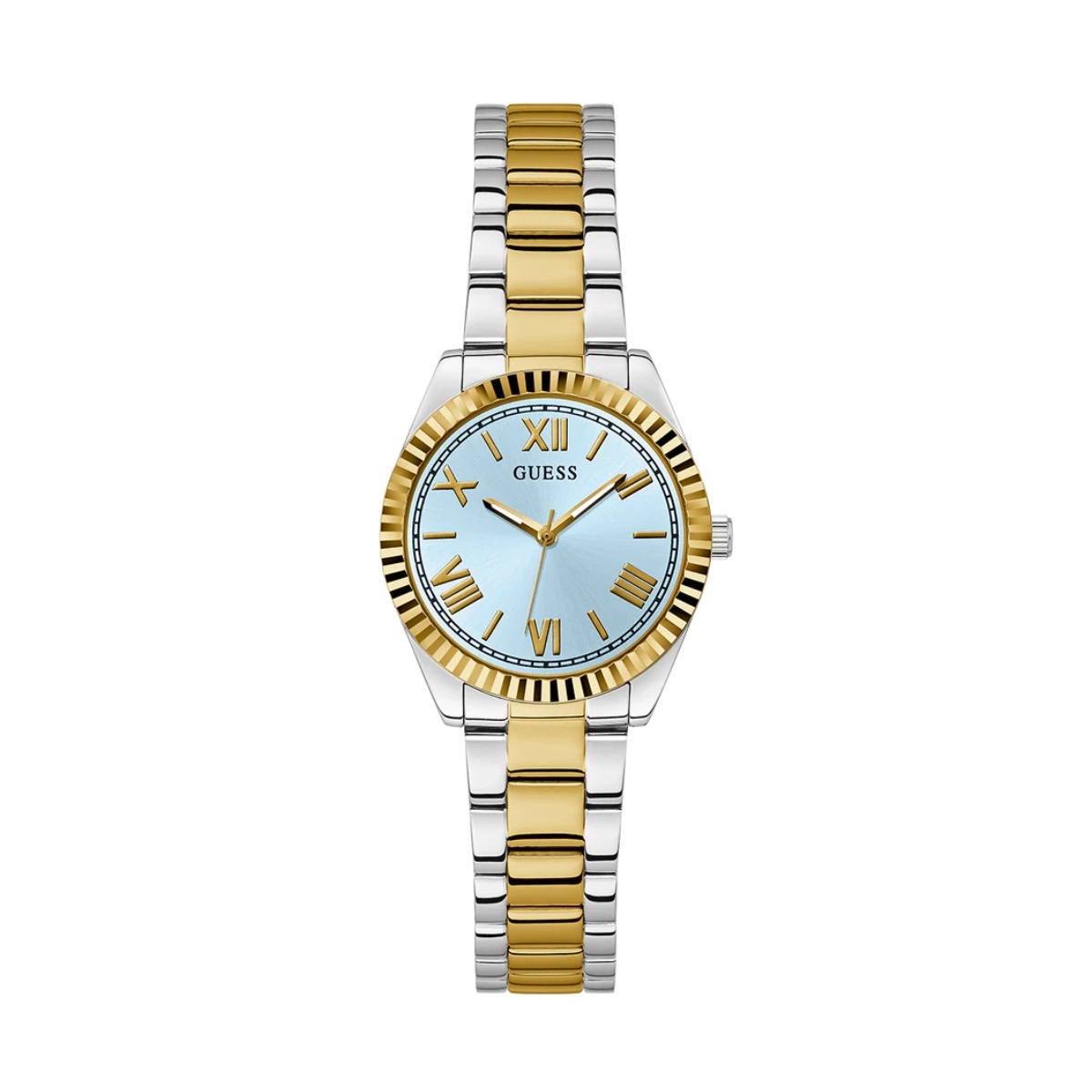 Guess Mini Luna (GW0687L4) Watch