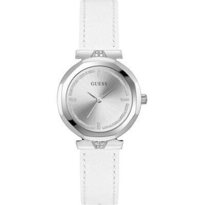 Guess Rumour GW0689L1 Ladies Watch
