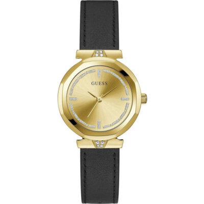 Guess Rumour GW0689L2 Ladies Watch