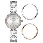 Guess Empower (GW0693L1)  Watch
