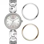 Guess Watches Gw0693l1 (GW0693L1) Unisex WATCHES