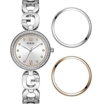 Guess Watches Gw0693l1 (GW0693L1) Unisex WATCHES