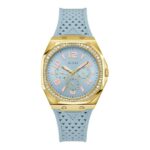 Guess Gw0694l1 (GW0694L1) Women's Watch