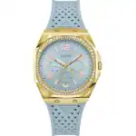 Guess Zest GW0694L1 Ladies Watch