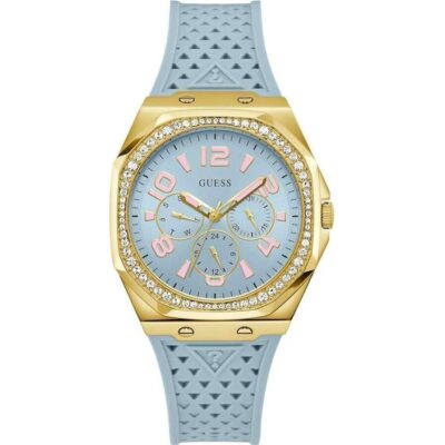 Guess Zest GW0694L1 Ladies Watch