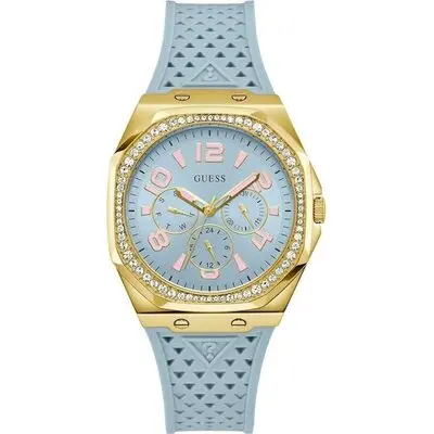 Guess Zest GW0694L1 Ladies Watch