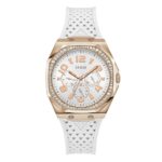 Guess Zest GW0694L3 Ladies Watch