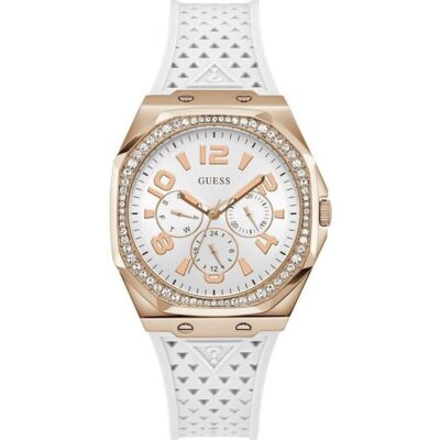 Guess Zest GW0694L3 Ladies Watch