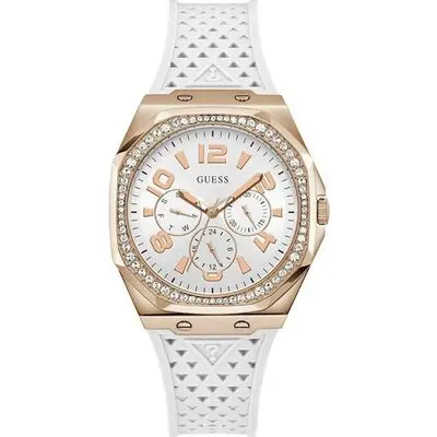 Guess Zest GW0694L3 Ladies Watch