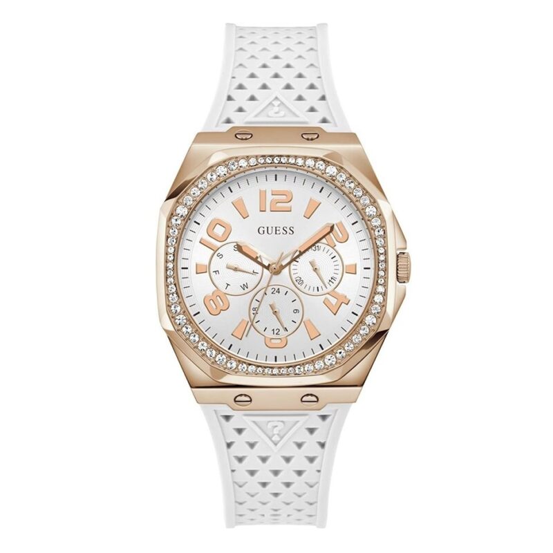 GUESS GW0694L3 (GW0694L3) Women WATCHES
