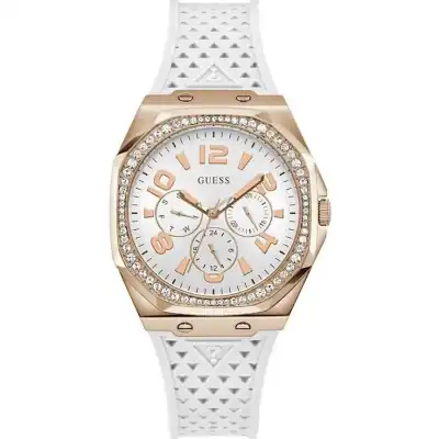 Guess Zest GW0694L3 Ladies Watch