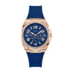 Guess Gw0694l4 (GW0694L4) Women's Watch