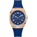 Guess Gw0694l4 (GW0694L4) Women WATCHES